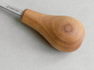 Ручка штихеля нож для деликатных работ