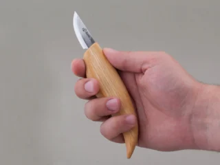 Купить нож для фигурок Украина