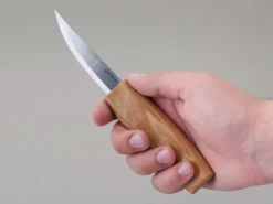 Ніж для грубої обрізки дерева