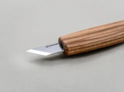 Какая сталь заточка косяка по дереву