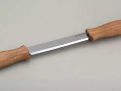 Скобель що це як виглядає