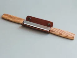 Купити струг скобель ножни піхви