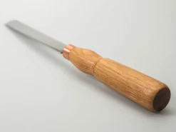 Купити стамеску для зачистки твердих м'яких порід