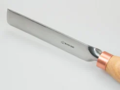 Відлога стамеска пряма купити Україна