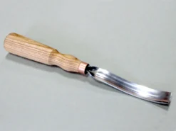 Купити стамеску 20 міліметрів