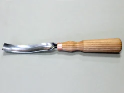 Де купити стамеску БіверКрафт 22 мм.