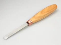 Плоска стамеска 10 міліметрів купити