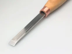 Стамеска для фону заточка леза