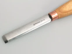 Стамеска маленька 12 мм купити