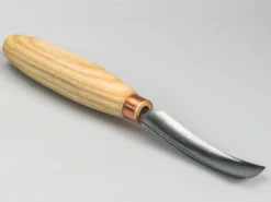 Вигнута стамеска клюкарза купити