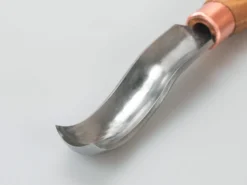 Клюкарза маленька для виборки ложки миски кукси