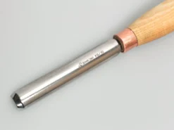 Стамеска для твердого дерева заточка