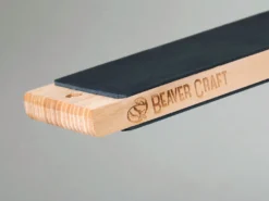 Дощечка для правки ножів стамесок з пастою