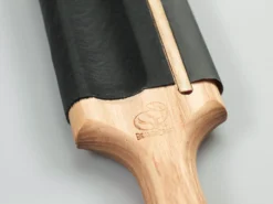 Як заточити ложкоріз стамеску