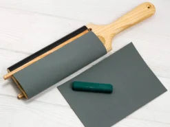 Як заточувати правити стамески