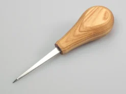 Купити штихель тонкий 1 міліметр