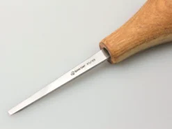 Купити штихель 3 міліметри плоский