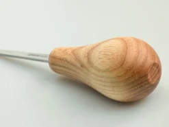 Ручка у штихеля яка чим відрізняється