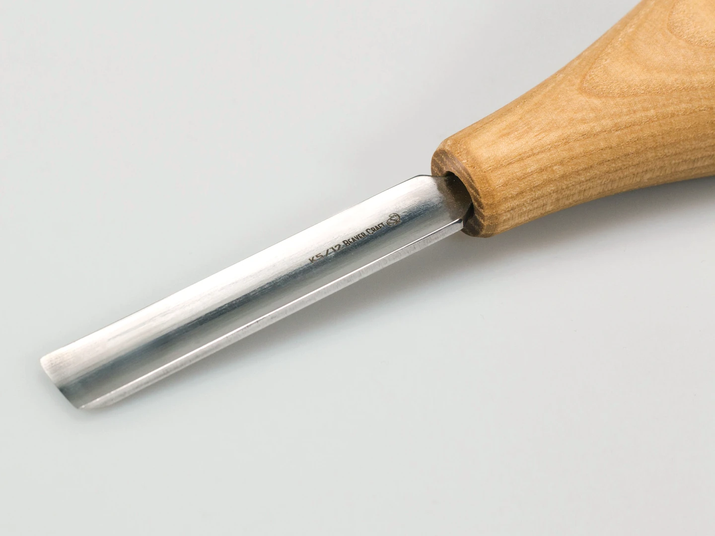 Штихель прямий відлогий купити ціна