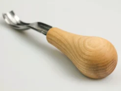 Ручка штихеля для долоні