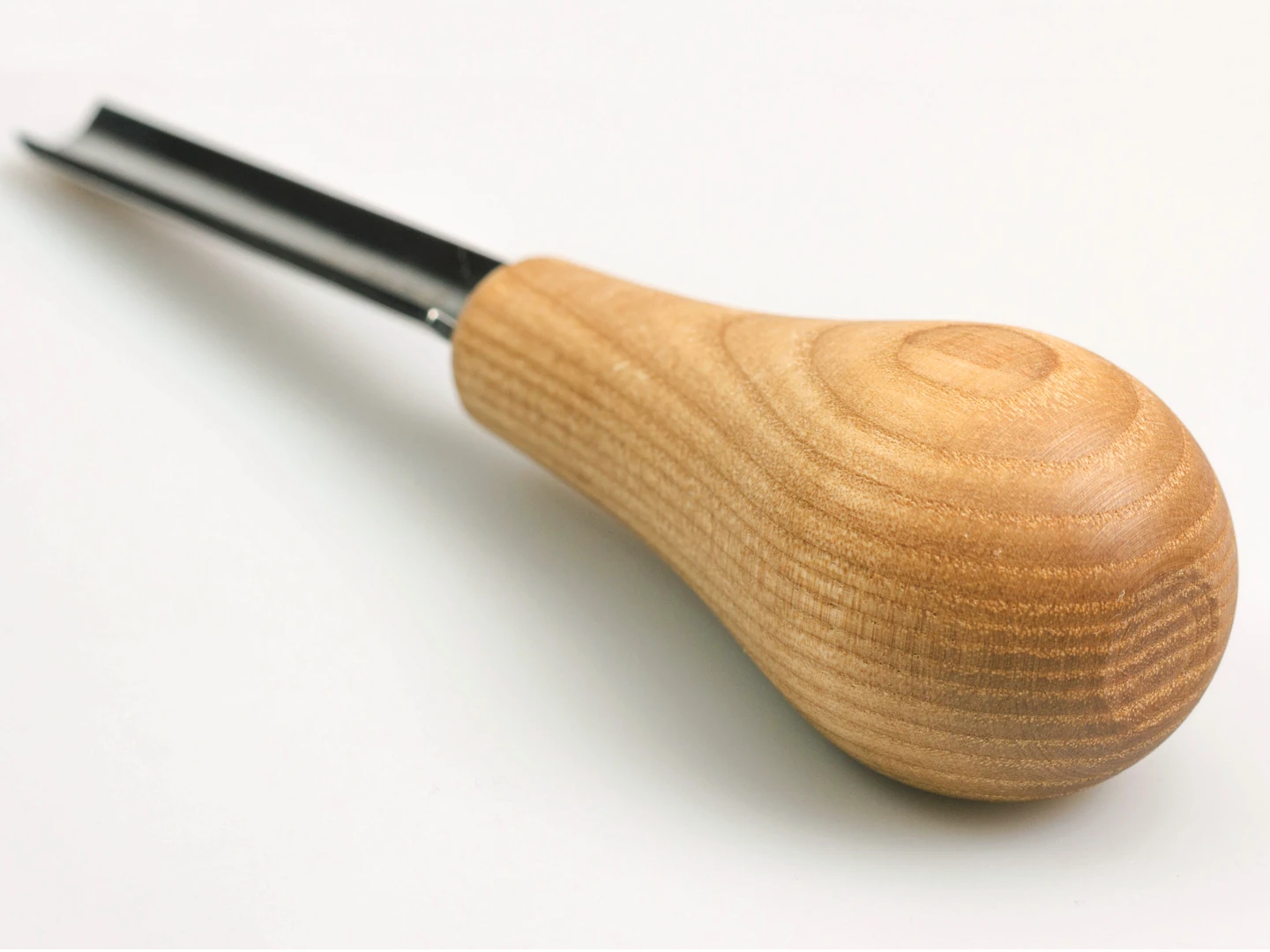 Ручка штихеля як виглядає