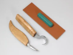 Набір різьба по дереву не дорогий