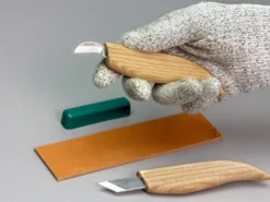 Набір для геометрії для початківця