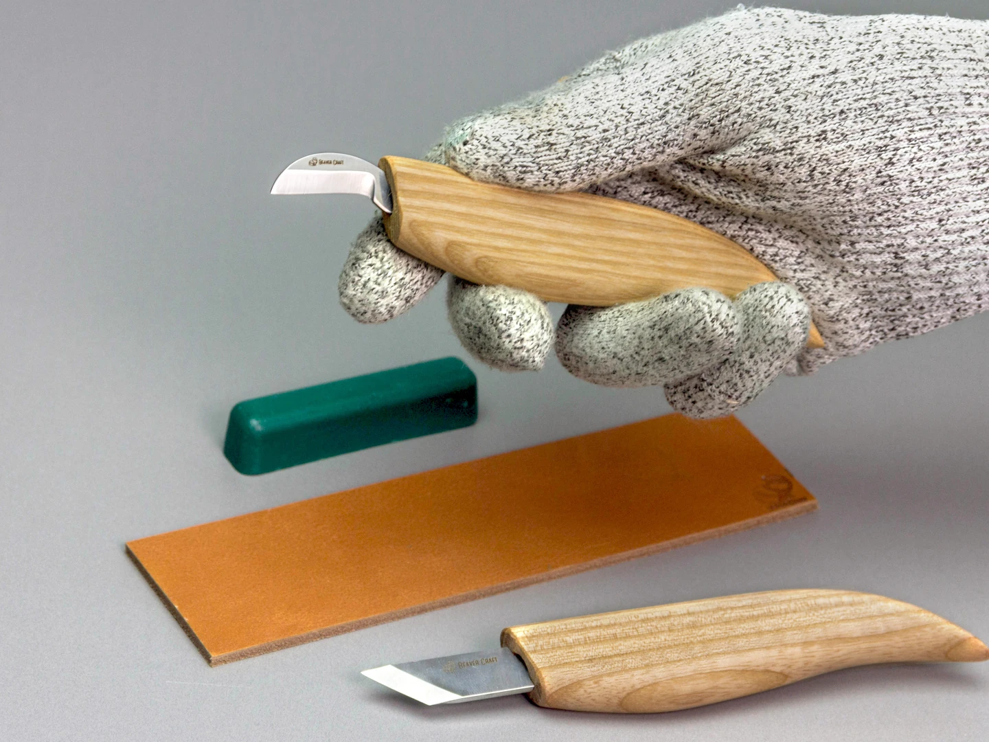 Набір для геометрії для початківця