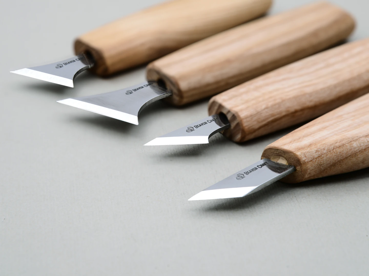 Топірець топорик для дерева геометричної різьби