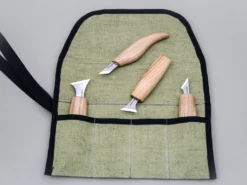 Набір топориків косяків де купити