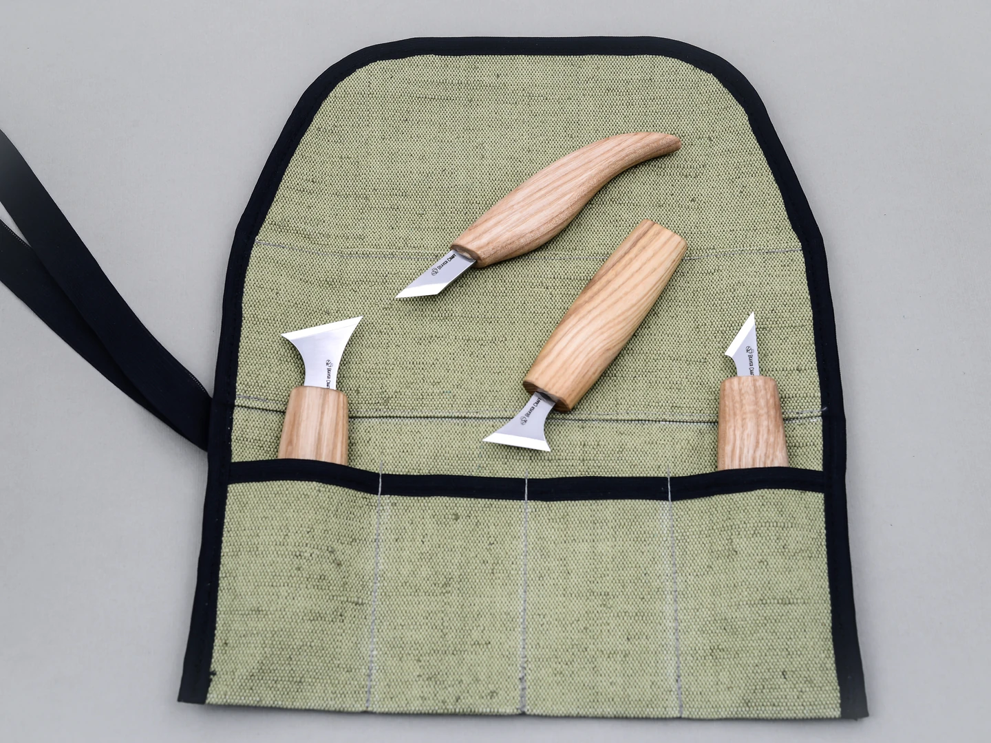 Набір топориків косяків де купити