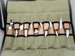 Де купити весь БіверКрафт інструменти