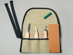 Комплект для робіт по дереву