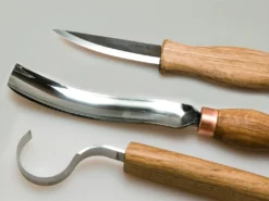 Сталь БіверКрафт твердість марка