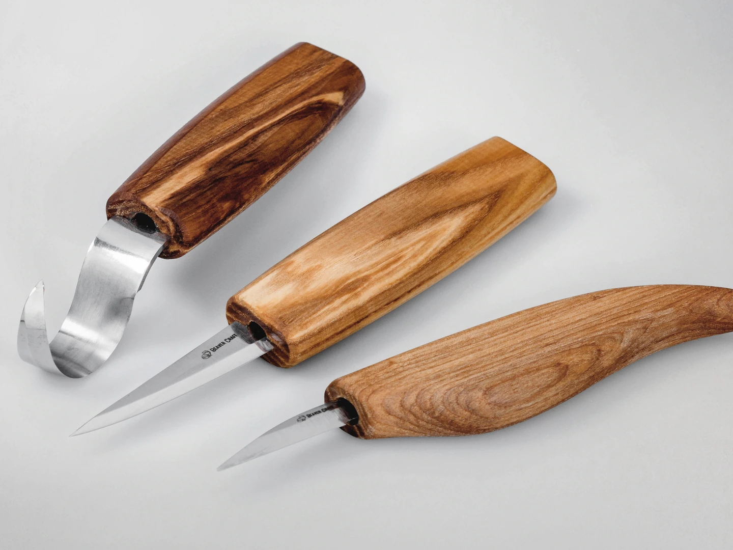 Інструменти для дерева набір леза