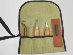 Набір для різьби простий щоб почати