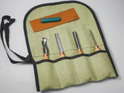 Набір стамесок для дітей