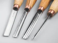 Недорого стамески по дереву купити