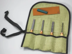 Маленький набір стамесок ціна Україна