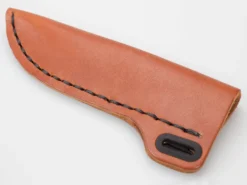 Чохол ножа для пояса захисний