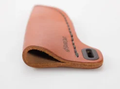 Піхви для ножів шкіра діаметр