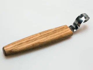 Купить ложкорез BeaverCraft 25мм