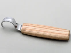 Ложкоріз недорогий купити виробництва Україна