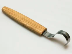 Ложкоріз Біверкрафт заточка SK2oak