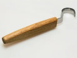 Купити ложкоріз для дерева 30мм.