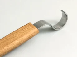 ложкоріз яке лезо 30мм