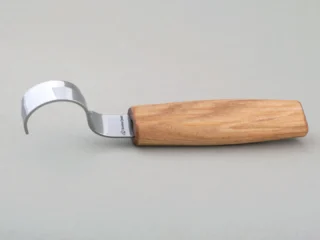 для чого треба ложкоріз