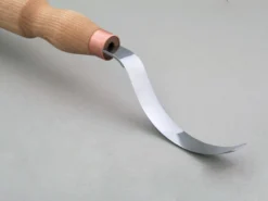 Ложкоріз діаметр 90мм купити Україна