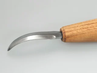 Open Curve что это как выглядит