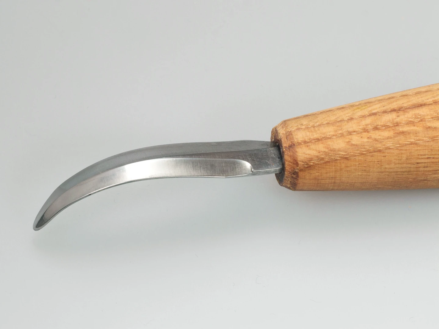 Open Curve що це як виглядає